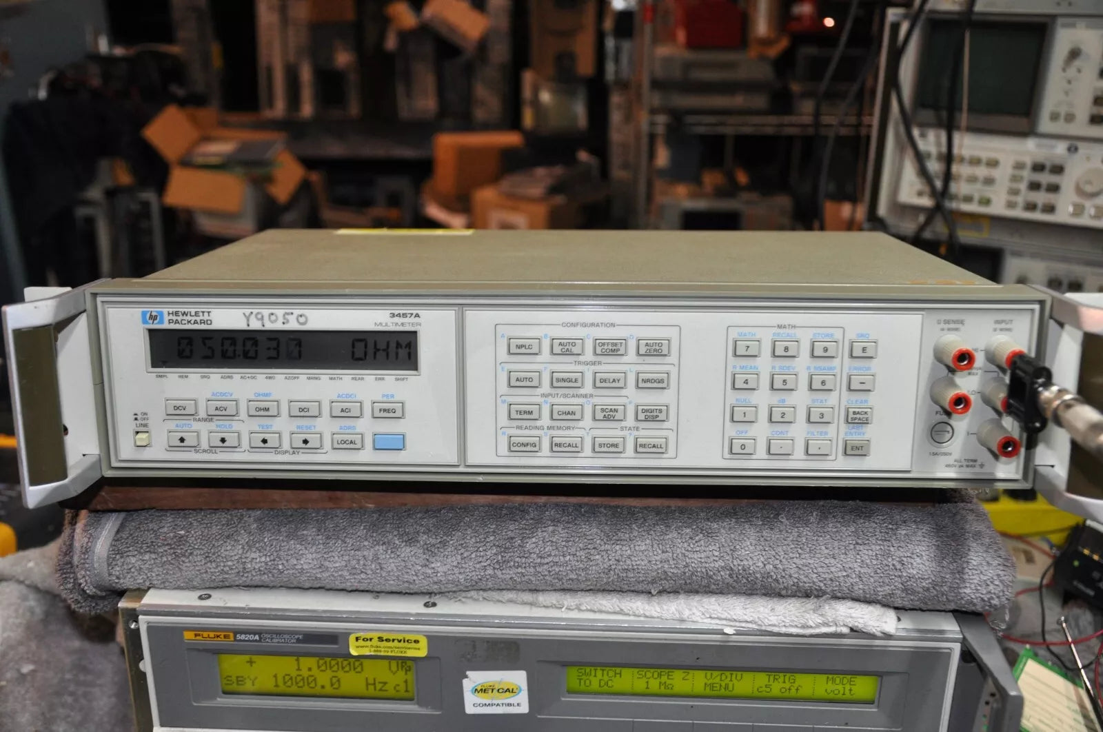 Premium Anainstr Acoustic Guitar Pick Set - 12 Pack