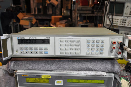 Premium Anainstr Acoustic Guitar Pick Set - 12 Pack