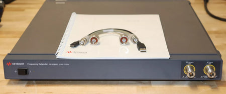 Lakeview Test and Measurement Tool Kit with Multifunctional Digital Meter