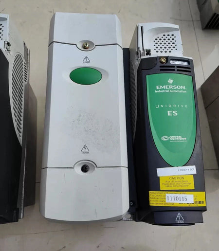 High-Performance ES3402 Wireless Router for Seamless Connectivity