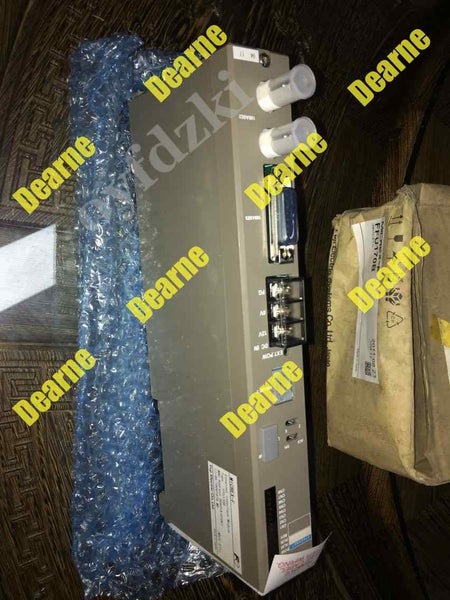 FFU170B