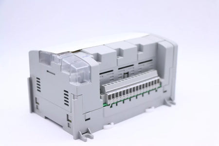 ALLEN BRADLEY 2080-LC50-24QBB Micro 850 Programmable Logic Controller