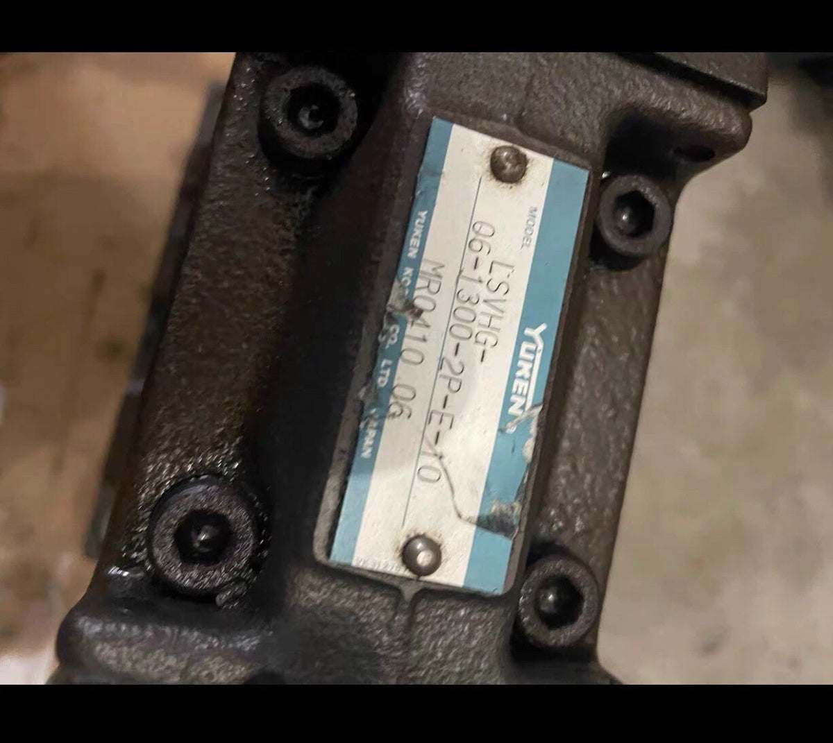 Lightweight 1300mAh 2S LiPo Battery Pack with XT60 Connector