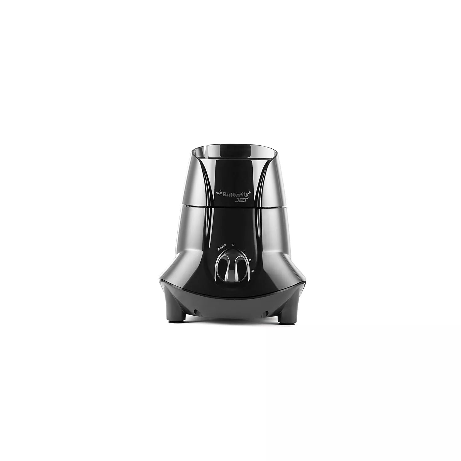 Butterfly 750W Mixer Grinder with 3 Jars - High-Performance Kitchen Tool