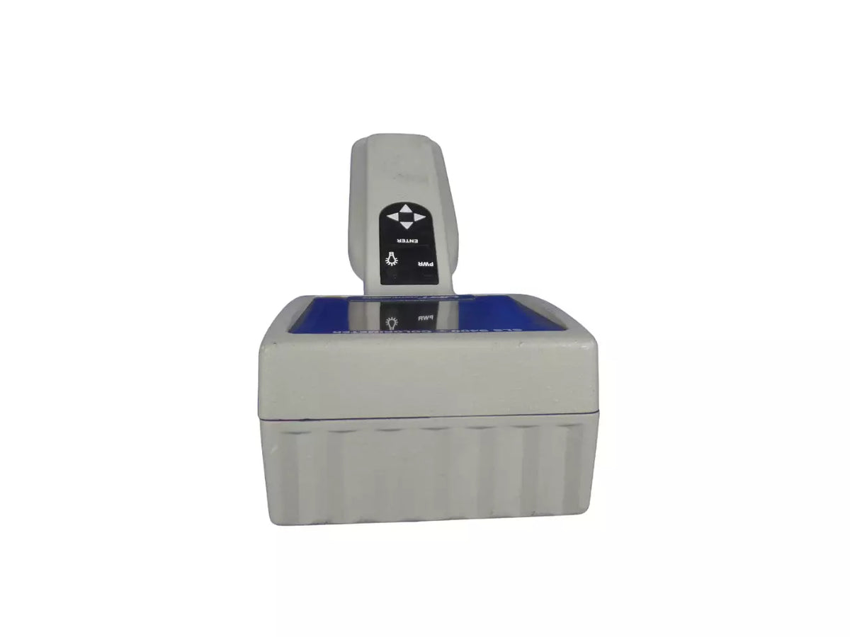 UDT Instruments SLS 9400 Colorimeter - Professional Color Analysis Tool