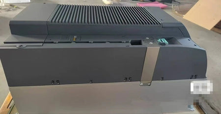 Siemens 6SL3210-1PE32-5AL0 Used PC with 90-Day Warranty