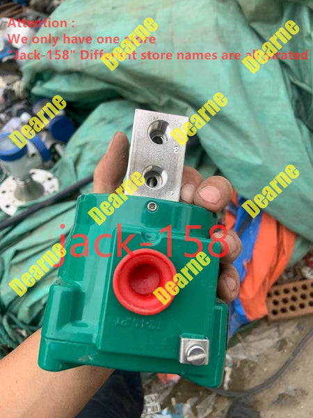 NF8327B102