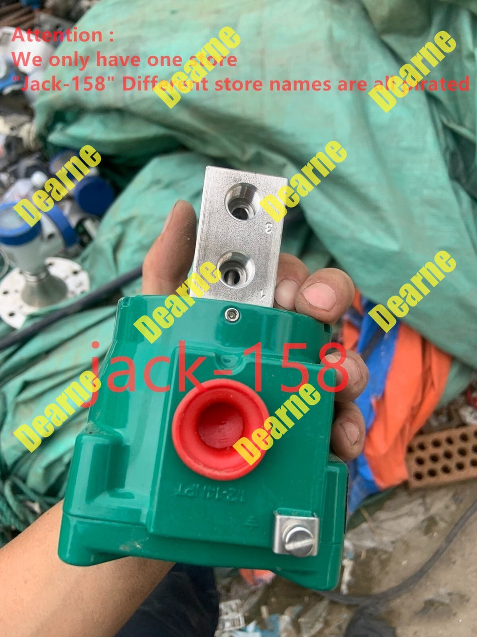 NF8327B102