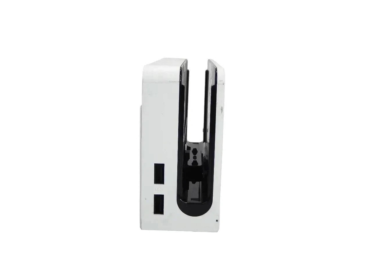 Nintendo Switch OLED Charging Dock HEG-007 - Free Shipping