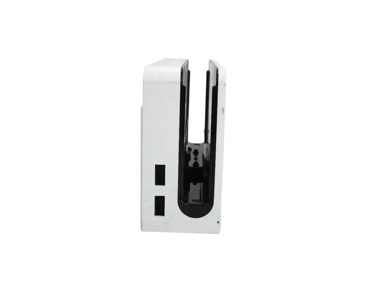 Nintendo Switch OLED Charging Dock HEG-007 - Free Shipping