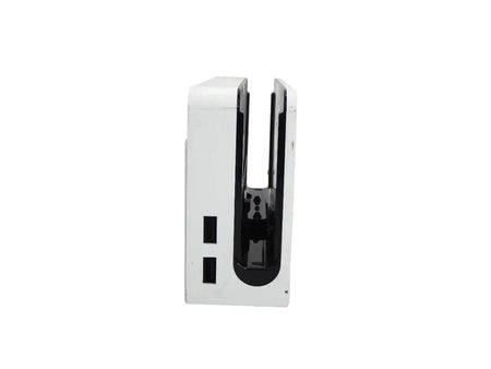 Nintendo Switch OLED Charging Dock HEG-007 - Free Shipping