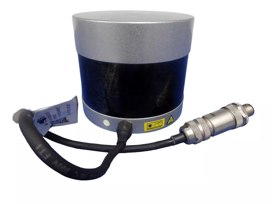 Velodyne LiDAR Ultra Puck Sensor VLP-32C VLP-32 M12M