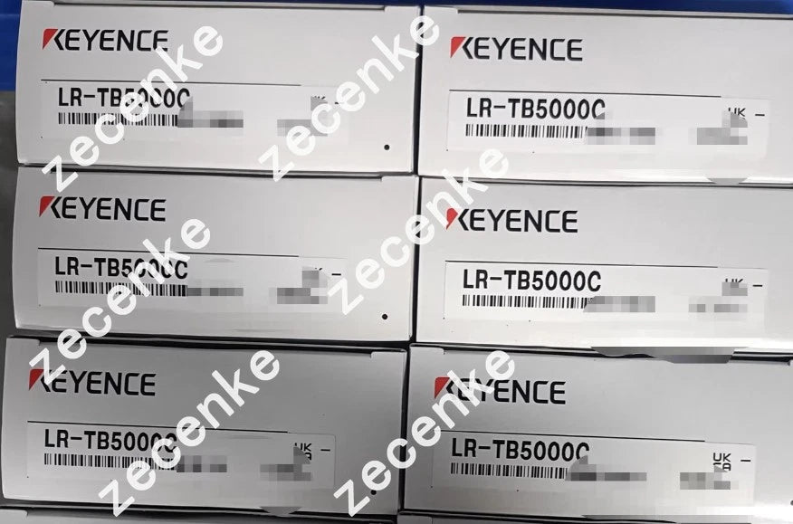 Live Shopping on eBay: Real-Time Streaming for Interactive Shopping