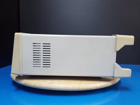 Hioki 3531 Z Hi Tester (0427)