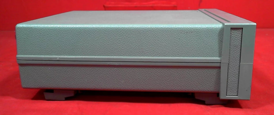 Agilent/Keysight 437B 3125U14330 Power Meter