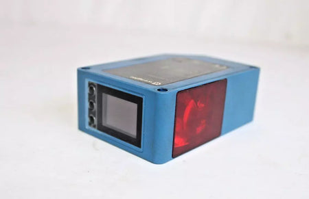 Wenglor OY1TA603P0003 High-Performance Long-Range Sensor