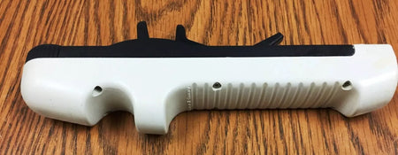 Eppendorf Model 4780 Repeating Pipette