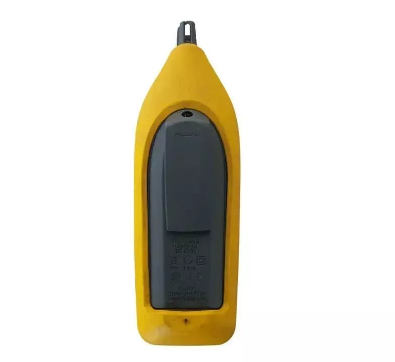 Fluke 971 Temperature Humidity Meter - Free shipping