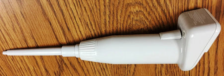 Rainin EDP 2 250 uL Single Electronic Digital Pipette