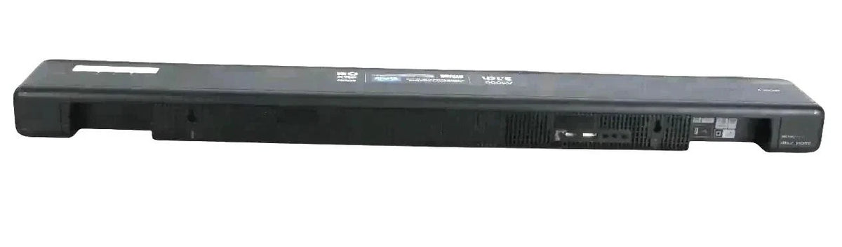Sony HT-A3000 3.1ch Dolby Atmos SOUNDBAR Only - Free shipping
