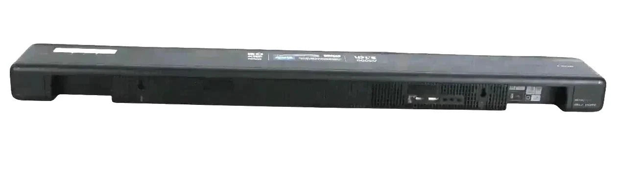 Sony HT-A3000 3.1ch Dolby Atmos SOUNDBAR Only - Free shipping