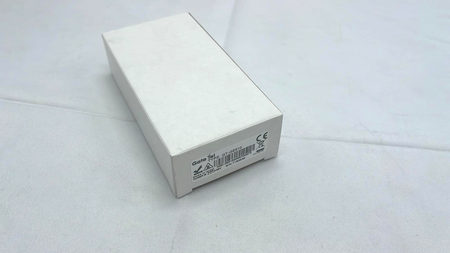 GT-GE910 Quad Band GSM Modem Terminal by GATE TEL