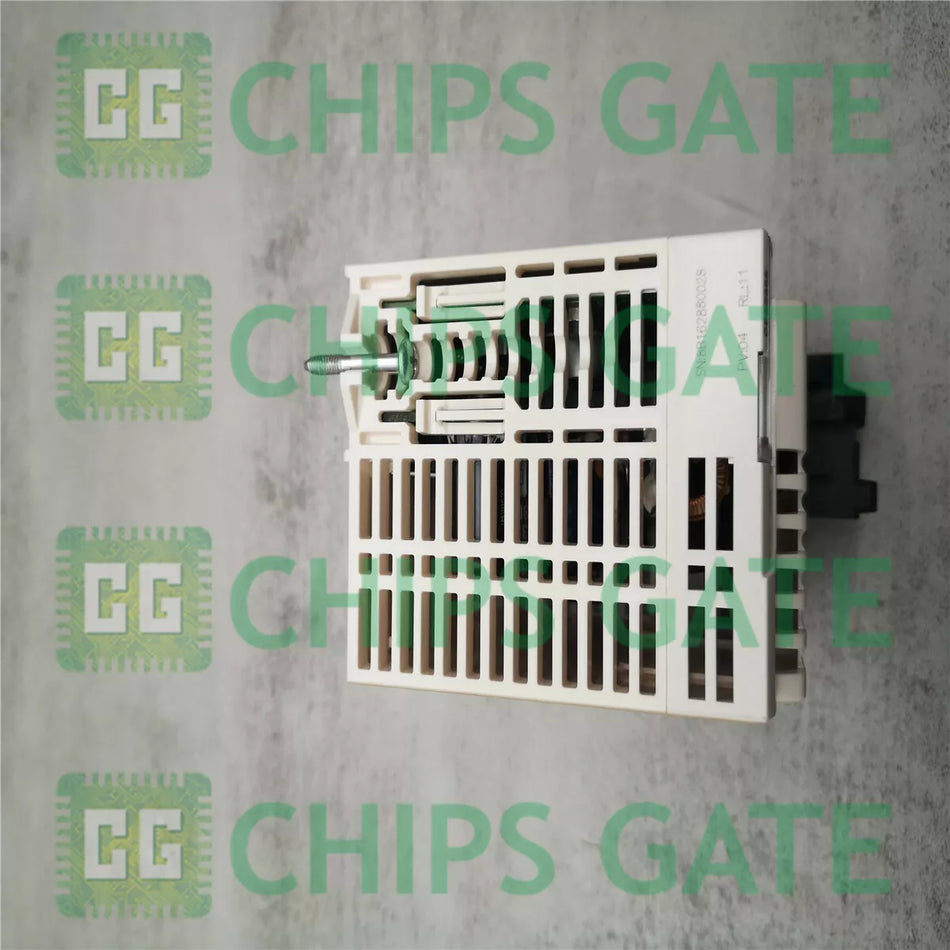 1PCS Brand New Schneider Modicon PLC Power Supply BMXCPS2000 FAST