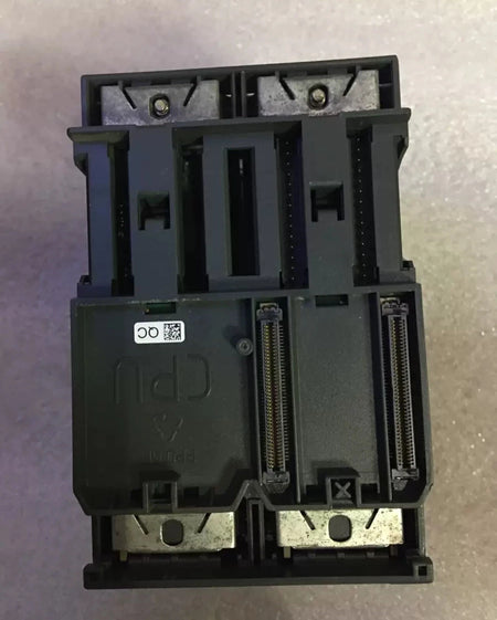 VIPA CPU317SE 317-2AJ12 Programmable Logic Controller