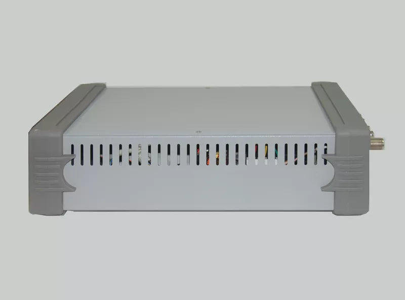 HP Z3805A 10811 DOCXO 16 channel GPS Frequency/Time Receiver, 10 MHz, 1PPS - XG eqpt