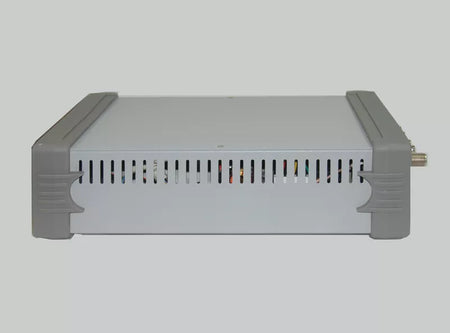 HP Z3805A 10811 DOCXO 16 channel GPS Frequency/Time Receiver, 10 MHz, 1PPS - XG eqpt