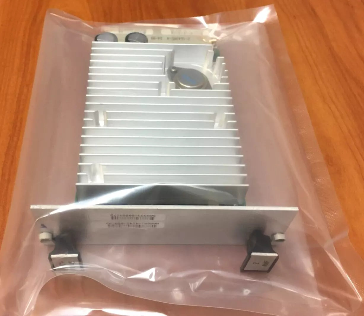 Kulicke and Soffa N08001-4145-000-02 Module Circuit Board