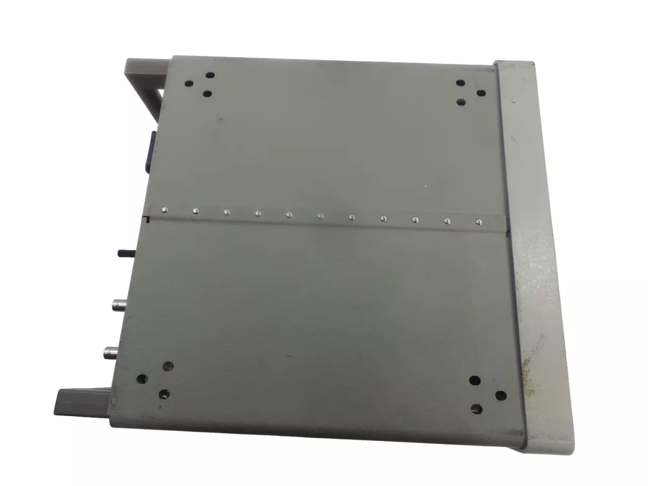 HP 8648B 9 kHz-2000 MHz Synthesized Signal Generator