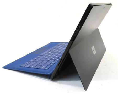 Microsoft Surface Pro 7 1866 Core i7-1065G7 1.30GHz 16GB 256GB Win 10 Pro