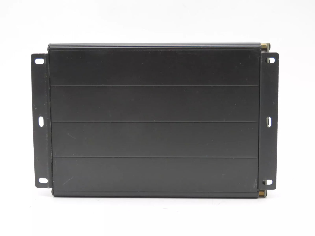 Skycode MIPI-64B Test Machine for MIPI Protocol Compliance and Performance Testing