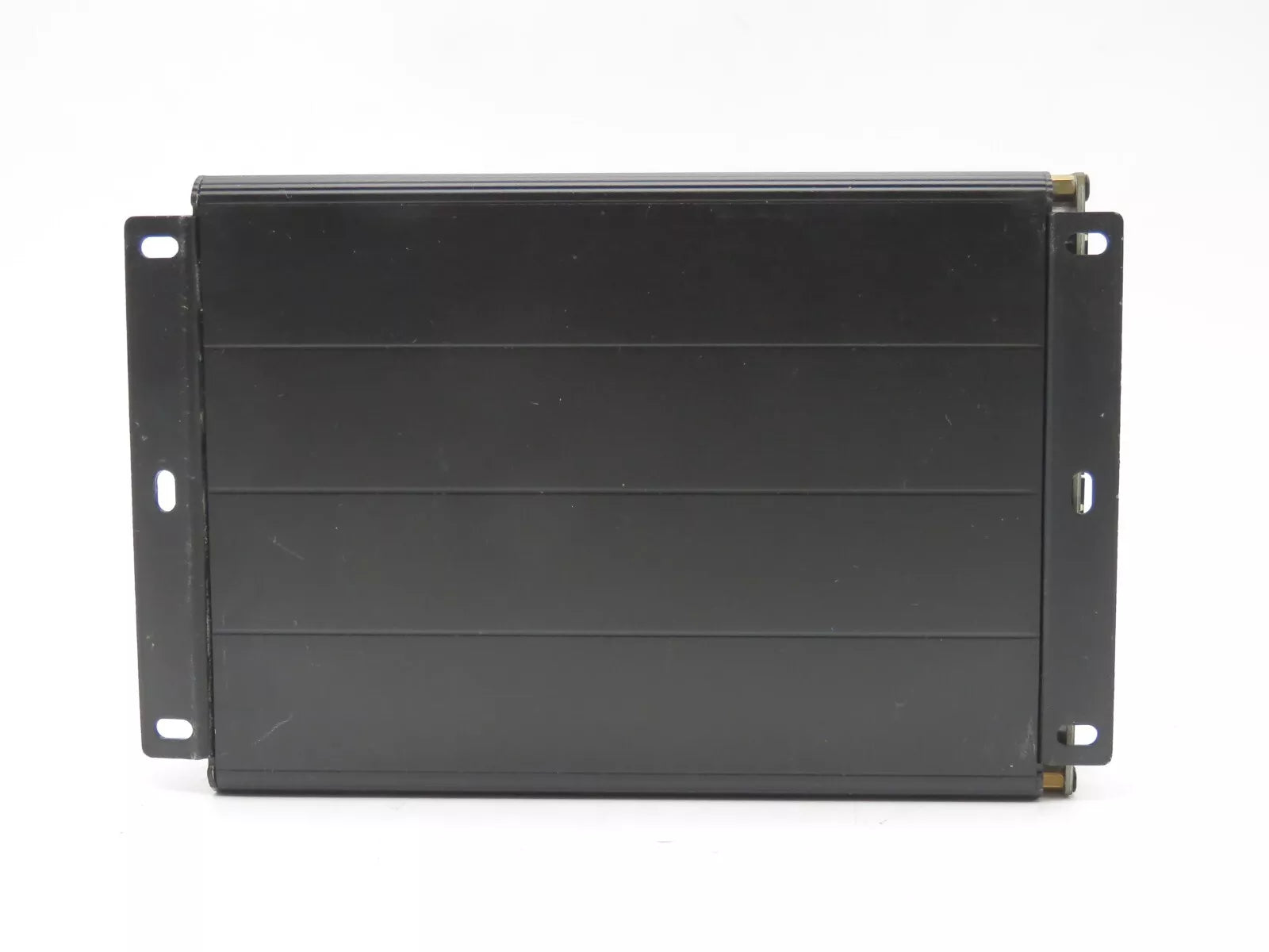 Skycode MIPI-64B Test Machine for MIPI Protocol Compliance and Performance Testing