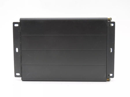 Skycode MIPI-64B Test Machine for MIPI Protocol Compliance and Performance Testing