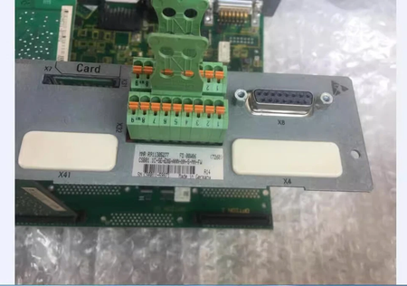 CSB01.1C-SE-EN<wbr/>S-NNN-NN-S-NN-<wbr/>FW R911305277