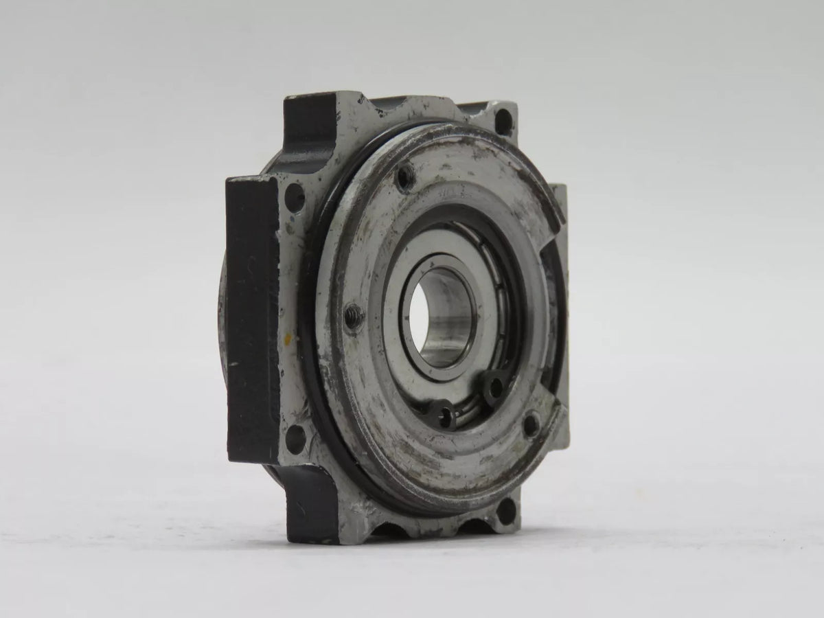 Allen Bradley VPL-B0632F-PK14AA Servo Motor Casing