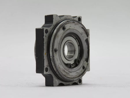 Allen Bradley VPL-B0632F-PK14AA Servo Motor Casing