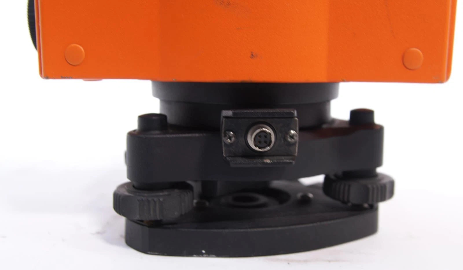 Trimble 5601 DR200+ Geodimeter with Auto Lock
