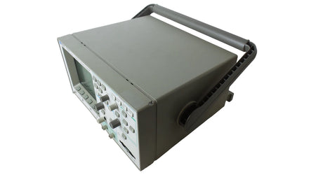 HP 54620A 500 MSa/s Logic Analyzer