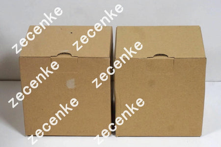 1 Pcs SC-N5(93) AC 100V-120V Fuji Magnetic Contactor New Unused Stored Item