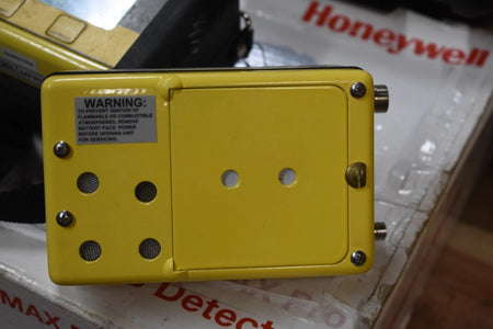 Compact and Versatile Multifunctional Anainstr Tool