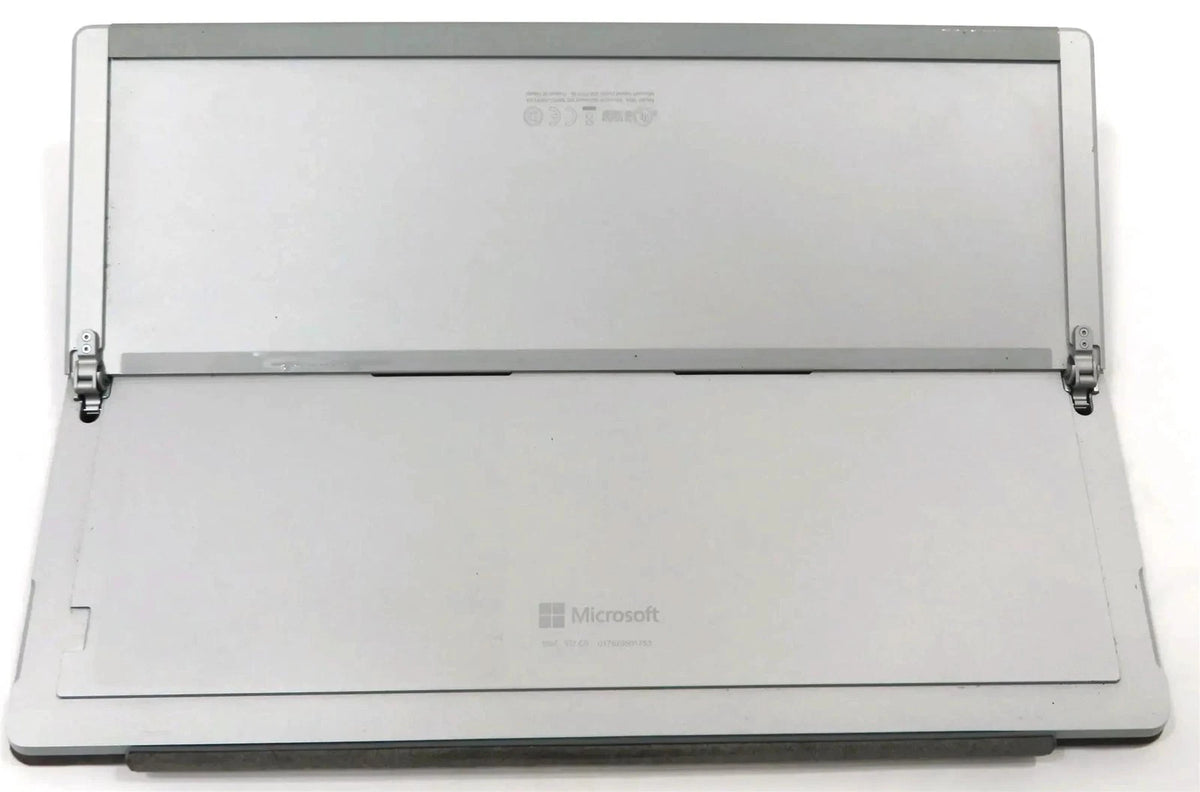 Microsoft Surface Pro 7 1866 Core i7-1065G7 1.30GHz 16GB 512GB Win Microsoft Surface Pro 7 1866 Core i7-1065G7 1.30GHz 16GB 512GB Win
