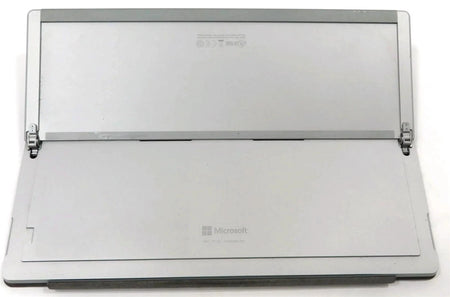 Surface Pro 7（モデル1866） Amazon.co.jp: 【整備済み品】マイクロソフト Surface Pro 7 1866