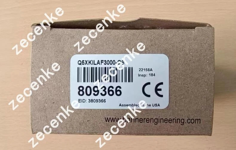 Professional New Q5XKILAF3000-Q8 Shipping by DHL or FedEx