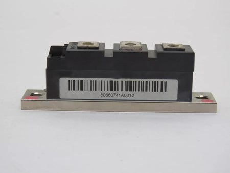 Set of 3 Infineon DD104N16K Diode Module 1 Pair Series 1.6KV 104A