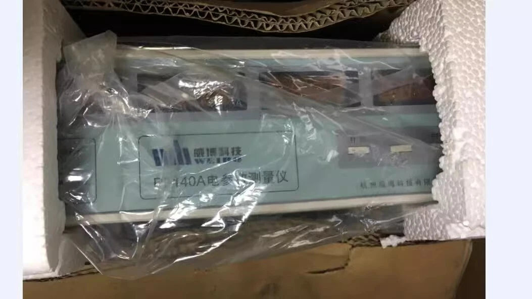 PF140A 400V/40A Brand New Power Diode Module