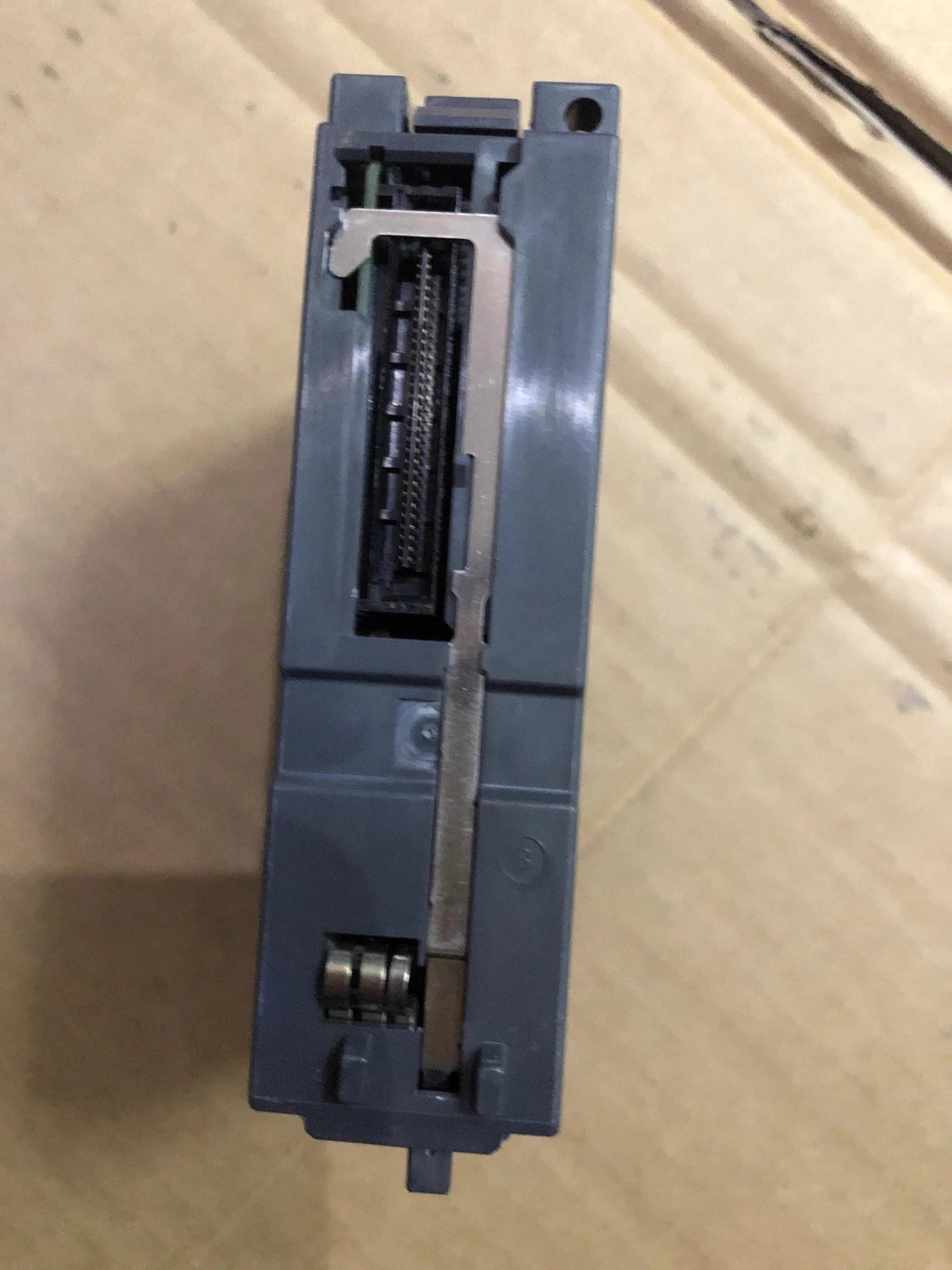 Mitsubishi QJ61BT11N PLC Network Module