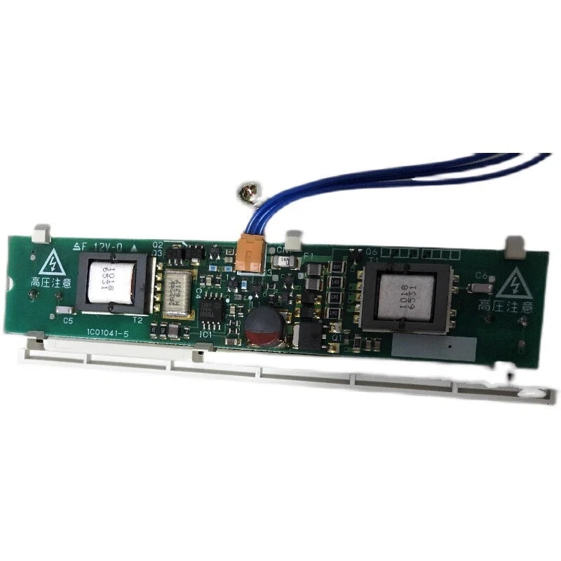 A8GT-SINV Industrial Servo Drive Interface Module